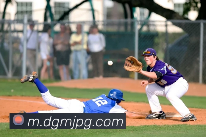 pg官网品牌故事