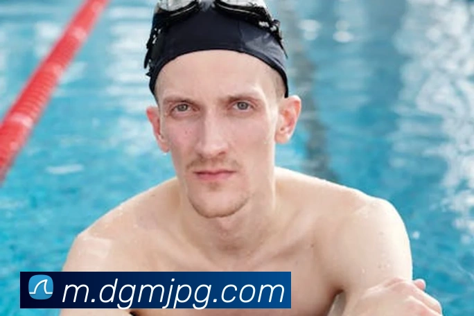 pg官网服务体系