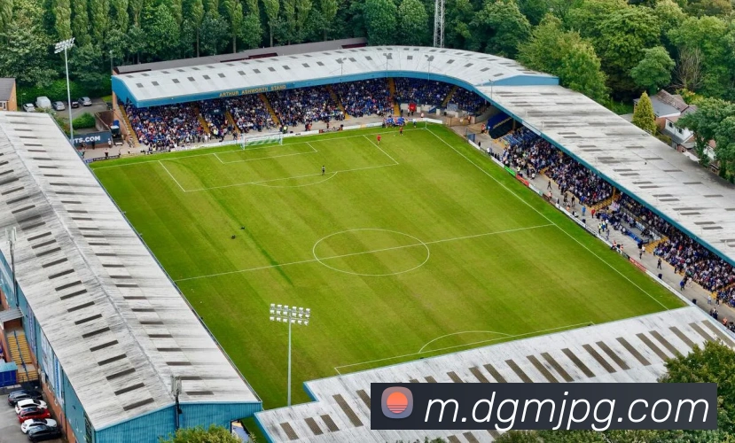 pg官网APP 体育赛事宣传图